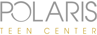 Polaris Teen Center