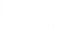 polaris white logo