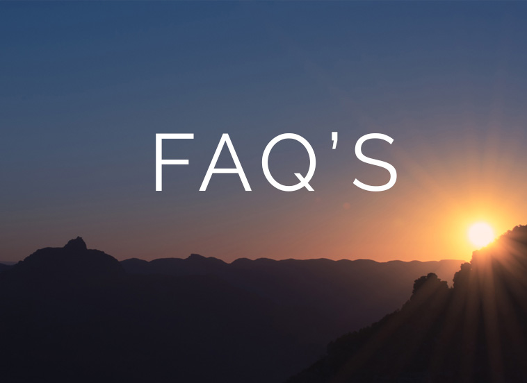 Polaris Teen FAQ