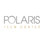 polaris teen rehab logo