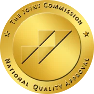 the joint commission