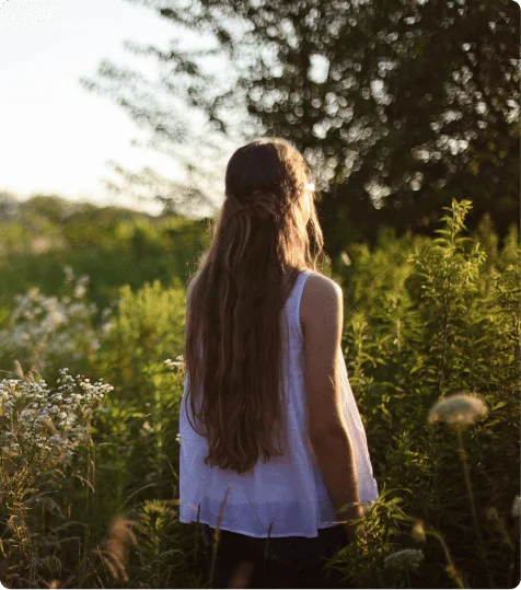 teen eating disorder treatment center