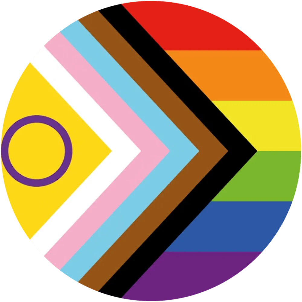 lgbtq teen safe space