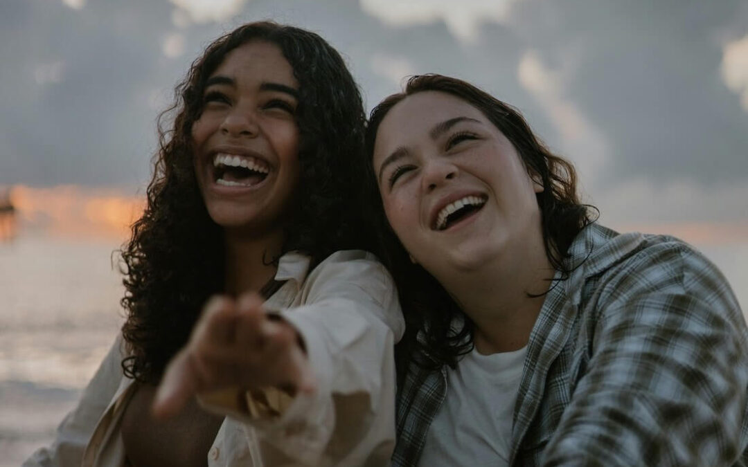 How Behavioral Residential Treatment Helps Teens Build Long-Term Skills